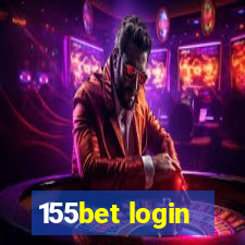 155bet login